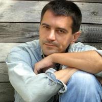 Отзыв от Игорь - DTV виза