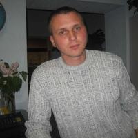 Отзыв от Карим - виза ДТВ